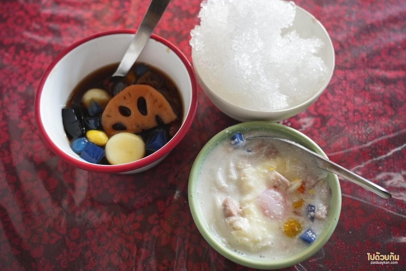 เที่ยวตราด, ร้านอาหารตราด, top 10+ ร้านอาหารตราด สุดยอดตำนาน รสชาติอร่อยเด็ด