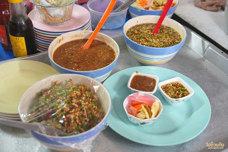 เที่ยวตราด, ร้านอาหารตราด, top 10+ ร้านอาหารตราด สุดยอดตำนาน รสชาติอร่อยเด็ด