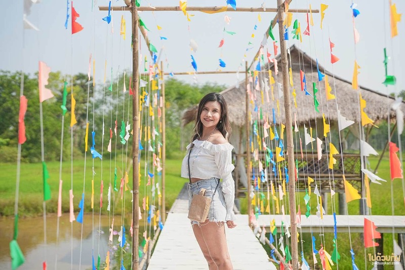 เที่ยวตราด, ร้านอาหารตราด, top 10+ ร้านอาหารตราด สุดยอดตำนาน รสชาติอร่อยเด็ด