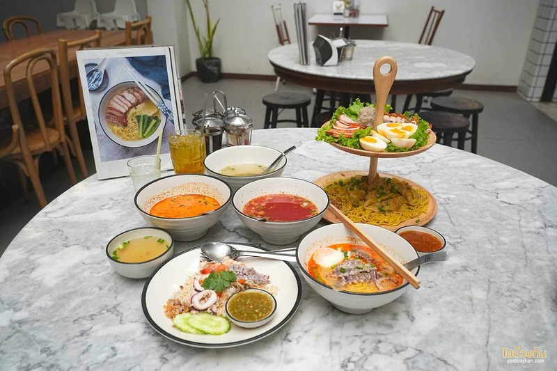 เที่ยวตราด, ร้านอาหารตราด, top 10+ ร้านอาหารตราด สุดยอดตำนาน รสชาติอร่อยเด็ด