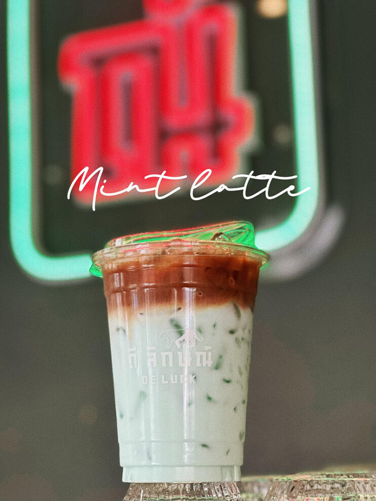 top 10+ คาเฟ่สุราษฎร์ธานี 2567 ถ่ายรูปสวย คาเฟ่เปิดใหม่ ติดทะเล ใกล้สนามบิน