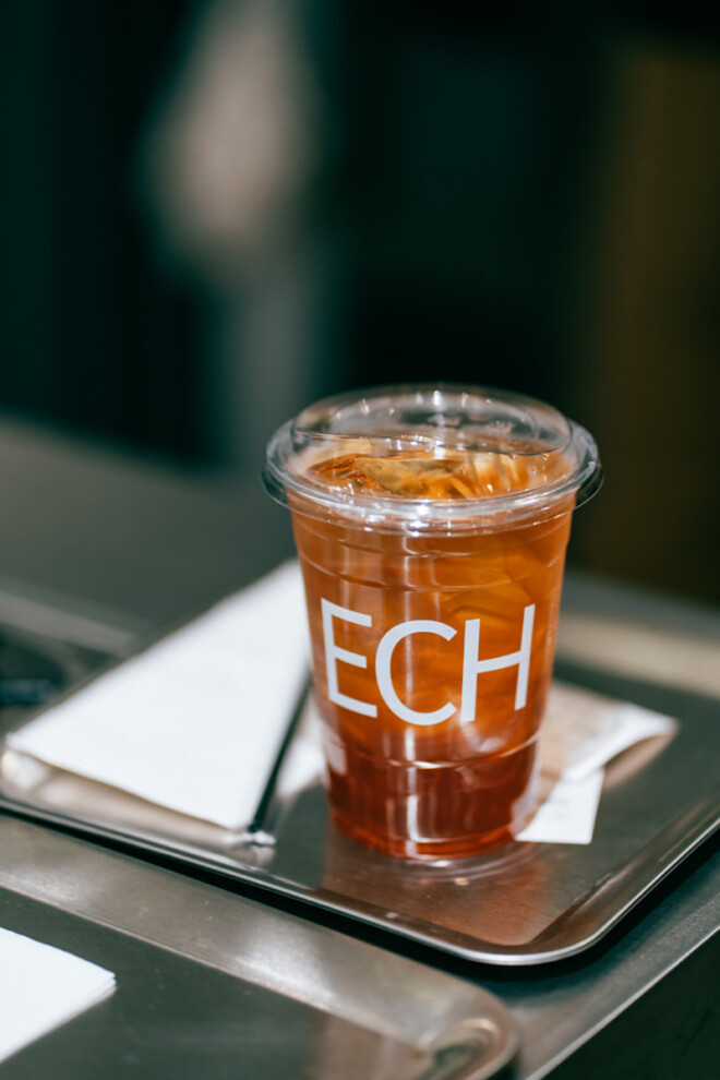 top 10+ คาเฟ่สุราษฎร์ธานี 2567 ถ่ายรูปสวย คาเฟ่เปิดใหม่ ติดทะเล ใกล้สนามบิน