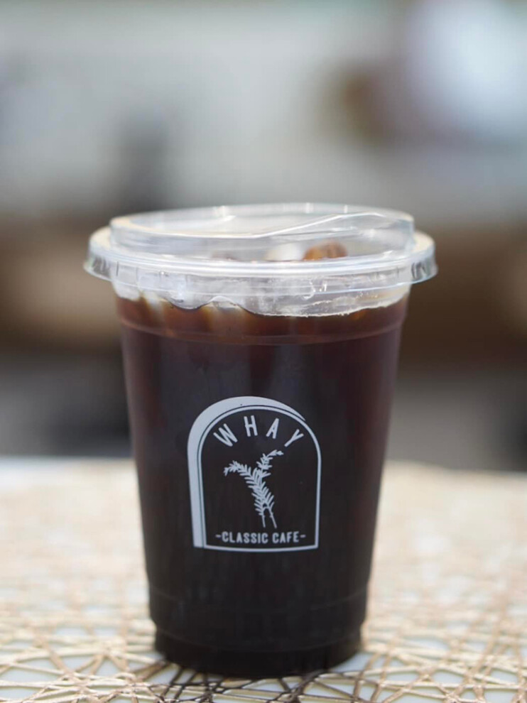 top 10+ คาเฟ่สุราษฎร์ธานี 2567 ถ่ายรูปสวย คาเฟ่เปิดใหม่ ติดทะเล ใกล้สนามบิน