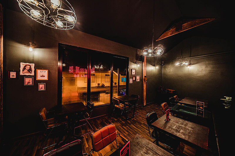 top 10+ คาเฟ่สุราษฎร์ธานี 2567 ถ่ายรูปสวย คาเฟ่เปิดใหม่ ติดทะเล ใกล้สนามบิน