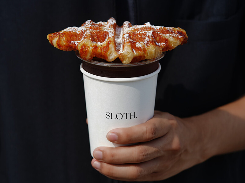 top 10+ คาเฟ่สุราษฎร์ธานี 2567 ถ่ายรูปสวย คาเฟ่เปิดใหม่ ติดทะเล ใกล้สนามบิน