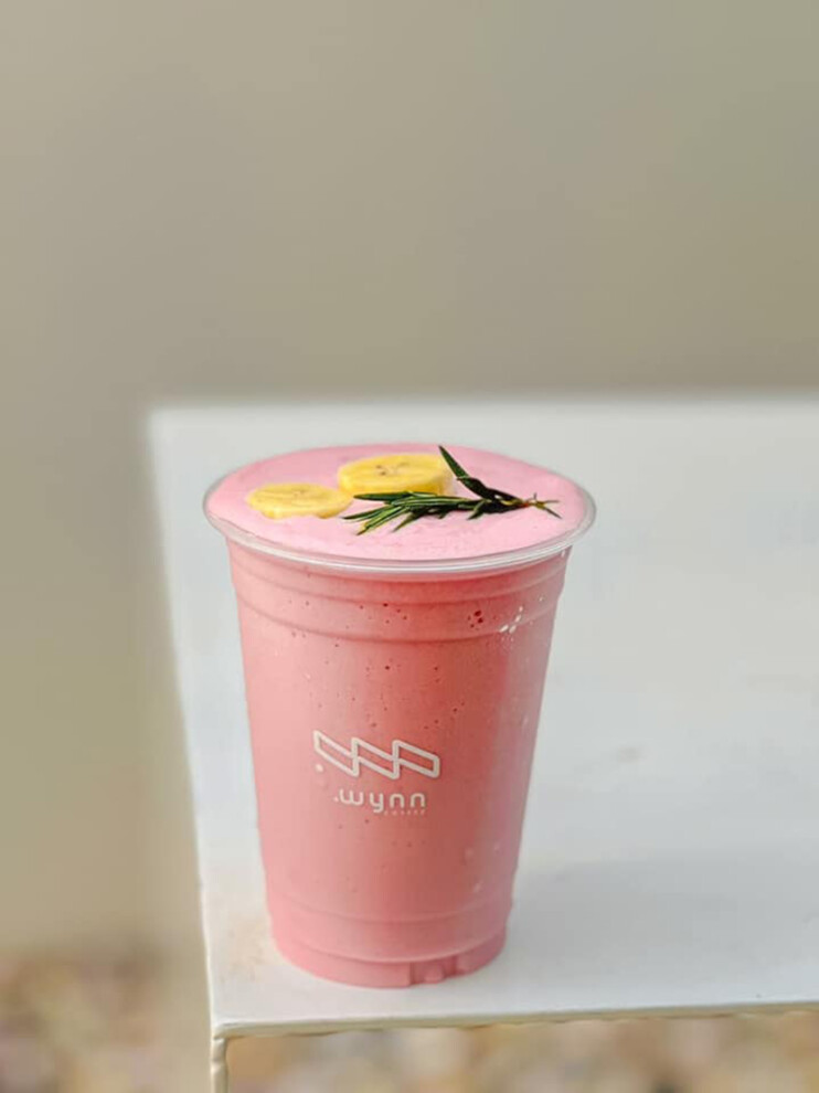 top 10+ คาเฟ่สุราษฎร์ธานี 2567 ถ่ายรูปสวย คาเฟ่เปิดใหม่ ติดทะเล ใกล้สนามบิน