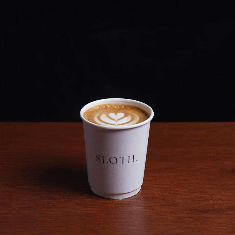 top 10+ คาเฟ่สุราษฎร์ธานี 2567 ถ่ายรูปสวย คาเฟ่เปิดใหม่ ติดทะเล ใกล้สนามบิน