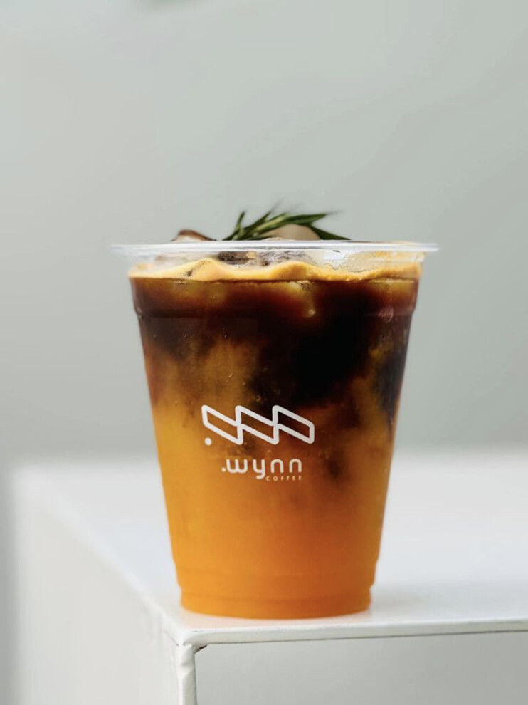 top 10+ คาเฟ่สุราษฎร์ธานี 2567 ถ่ายรูปสวย คาเฟ่เปิดใหม่ ติดทะเล ใกล้สนามบิน