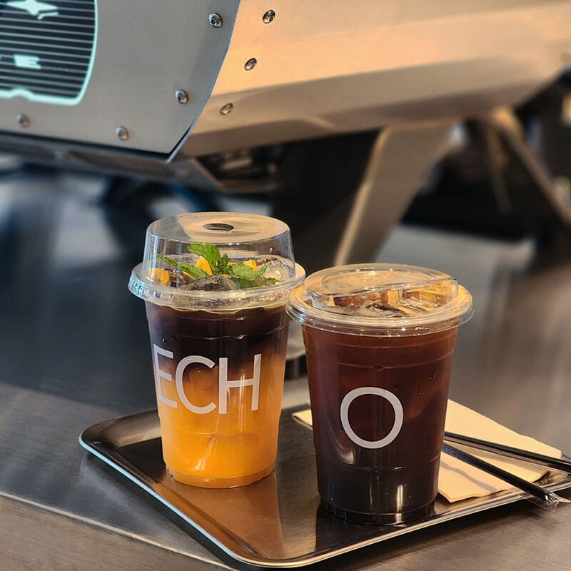 top 10+ คาเฟ่สุราษฎร์ธานี 2567 ถ่ายรูปสวย คาเฟ่เปิดใหม่ ติดทะเล ใกล้สนามบิน