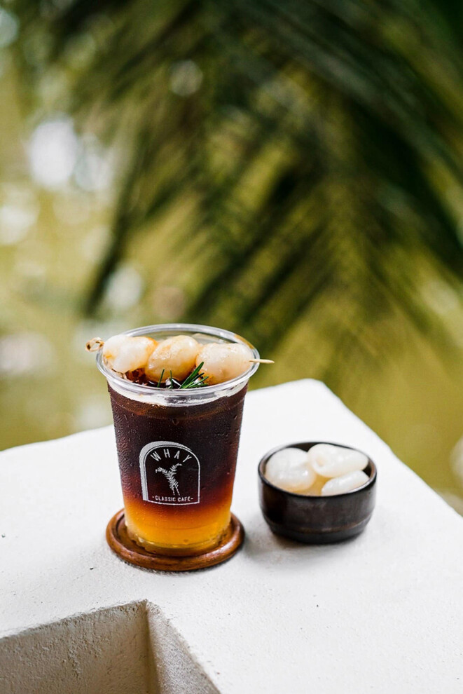 top 10+ คาเฟ่สุราษฎร์ธานี 2567 ถ่ายรูปสวย คาเฟ่เปิดใหม่ ติดทะเล ใกล้สนามบิน