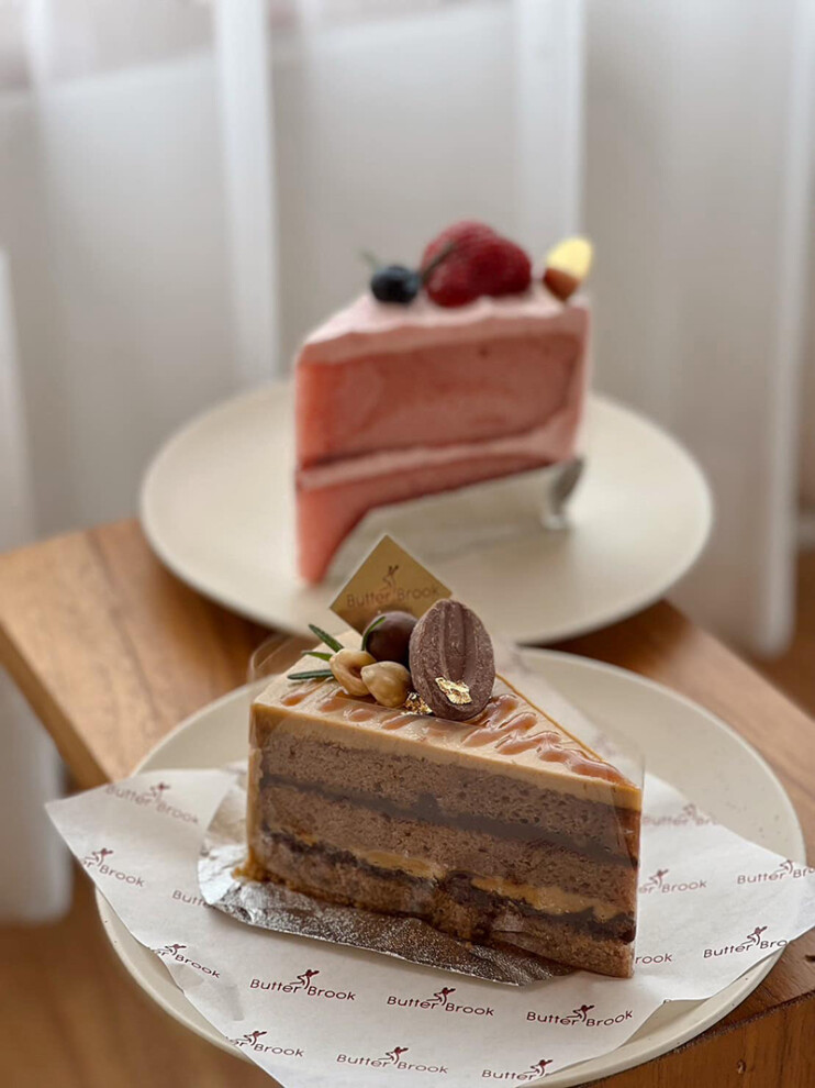 top 10+ คาเฟ่สุราษฎร์ธานี 2567 ถ่ายรูปสวย คาเฟ่เปิดใหม่ ติดทะเล ใกล้สนามบิน