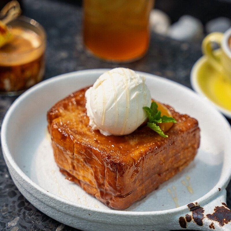 top 10+ คาเฟ่สุราษฎร์ธานี 2567 ถ่ายรูปสวย คาเฟ่เปิดใหม่ ติดทะเล ใกล้สนามบิน