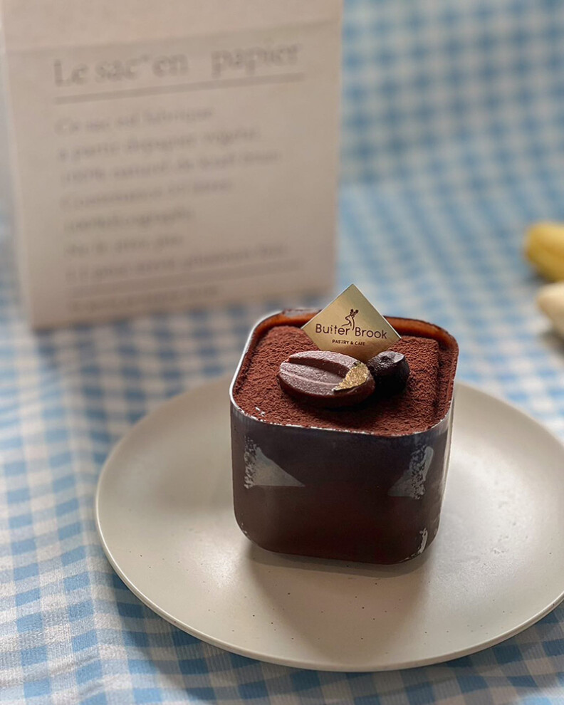 top 10+ คาเฟ่สุราษฎร์ธานี 2567 ถ่ายรูปสวย คาเฟ่เปิดใหม่ ติดทะเล ใกล้สนามบิน