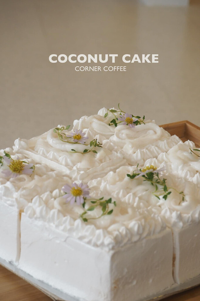 top 10+ คาเฟ่สุราษฎร์ธานี 2567 ถ่ายรูปสวย คาเฟ่เปิดใหม่ ติดทะเล ใกล้สนามบิน