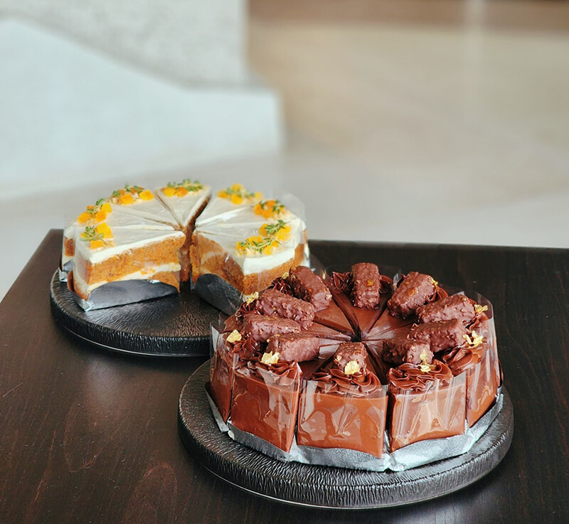 top 10+ คาเฟ่สุราษฎร์ธานี 2567 ถ่ายรูปสวย คาเฟ่เปิดใหม่ ติดทะเล ใกล้สนามบิน