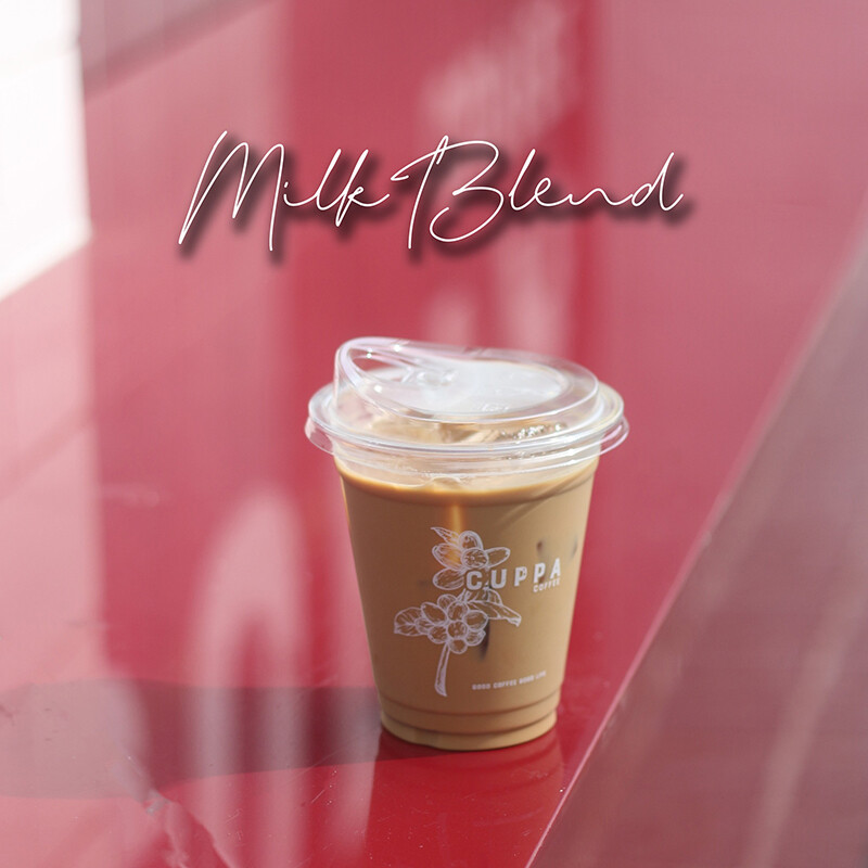 top 10+ คาเฟ่สุราษฎร์ธานี 2567 ถ่ายรูปสวย คาเฟ่เปิดใหม่ ติดทะเล ใกล้สนามบิน