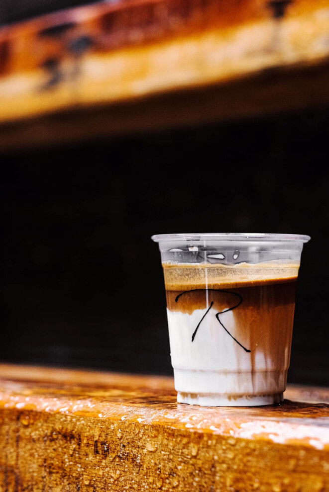 top 10+ คาเฟ่สุราษฎร์ธานี 2567 ถ่ายรูปสวย คาเฟ่เปิดใหม่ ติดทะเล ใกล้สนามบิน