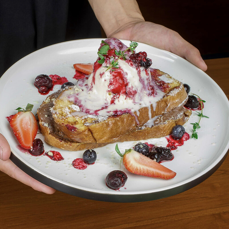 top 10+ คาเฟ่สุราษฎร์ธานี 2567 ถ่ายรูปสวย คาเฟ่เปิดใหม่ ติดทะเล ใกล้สนามบิน