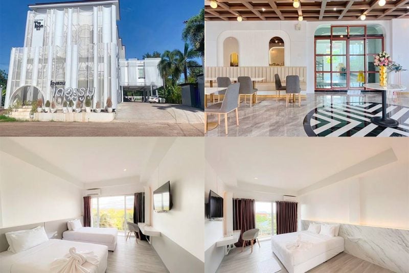 นครพนม, ที่พักนครพนม, ที่พักนครพนม ติดริมโขง, top 15+ ที่พักนครพนม 2567 นอนชิลริมโขง