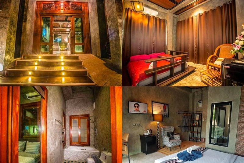 นครพนม, ที่พักนครพนม, ที่พักนครพนม ติดริมโขง, top 15+ ที่พักนครพนม 2567 นอนชิลริมโขง