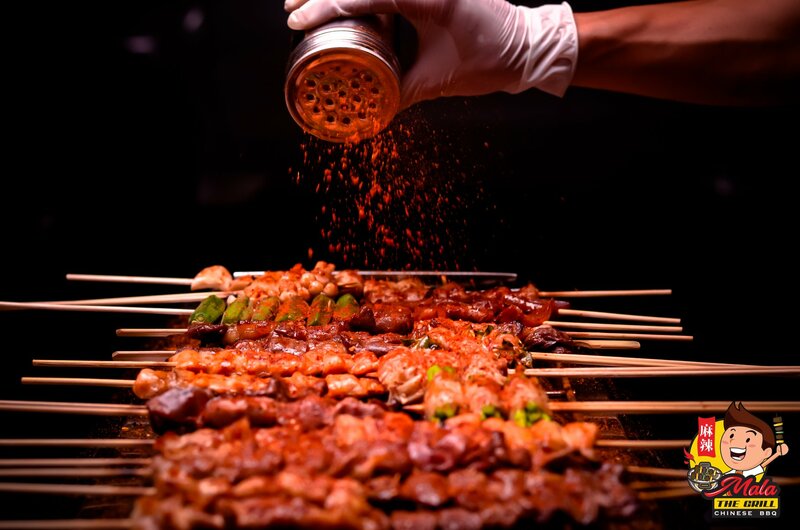 top 15+ ร้านหม่าล่าเสียบไม้ จัดจ้านรสเผ็ด รสเด็ดสไตล์จีน ปักหมุดทั่วกรุงเทพ !