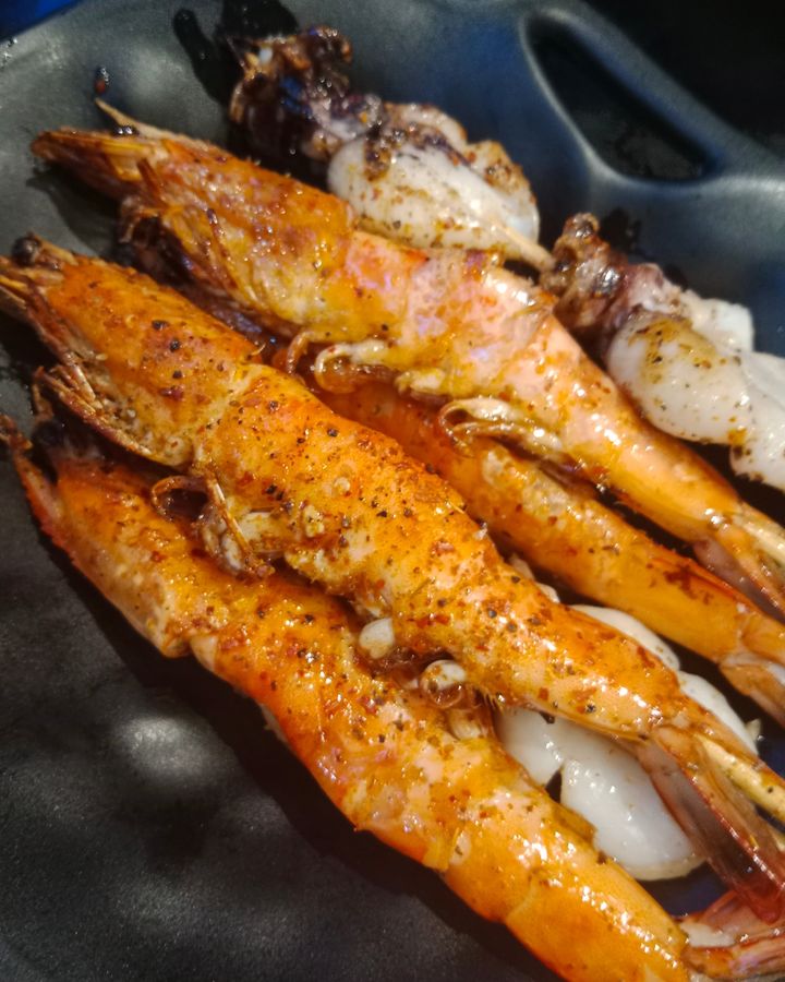 top 15+ ร้านหม่าล่าเสียบไม้ จัดจ้านรสเผ็ด รสเด็ดสไตล์จีน ปักหมุดทั่วกรุงเทพ !