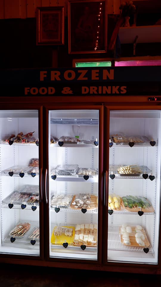 top 15+ ร้านหม่าล่าเสียบไม้ จัดจ้านรสเผ็ด รสเด็ดสไตล์จีน ปักหมุดทั่วกรุงเทพ !