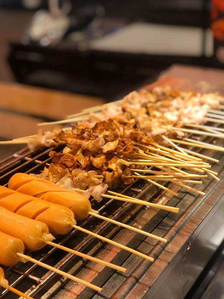 top 15+ ร้านหม่าล่าเสียบไม้ จัดจ้านรสเผ็ด รสเด็ดสไตล์จีน ปักหมุดทั่วกรุงเทพ !