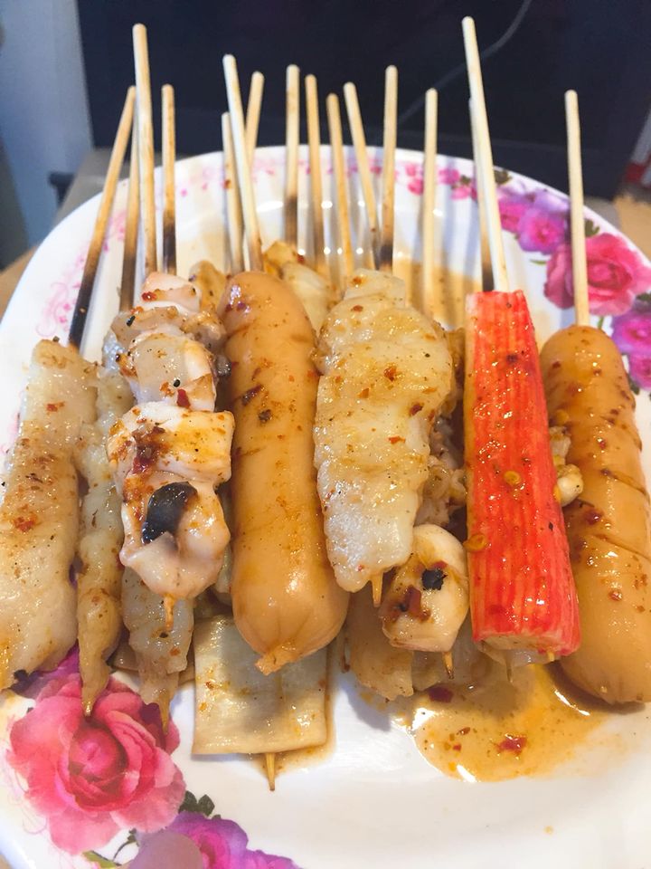 top 15+ ร้านหม่าล่าเสียบไม้ จัดจ้านรสเผ็ด รสเด็ดสไตล์จีน ปักหมุดทั่วกรุงเทพ !