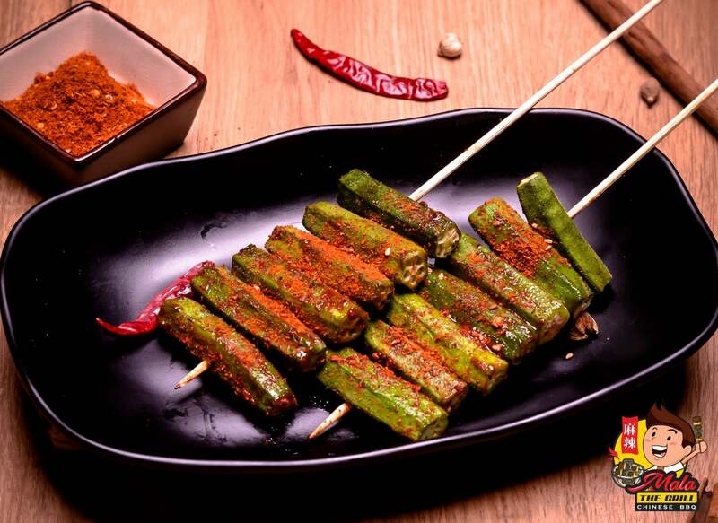 top 15+ ร้านหม่าล่าเสียบไม้ จัดจ้านรสเผ็ด รสเด็ดสไตล์จีน ปักหมุดทั่วกรุงเทพ !