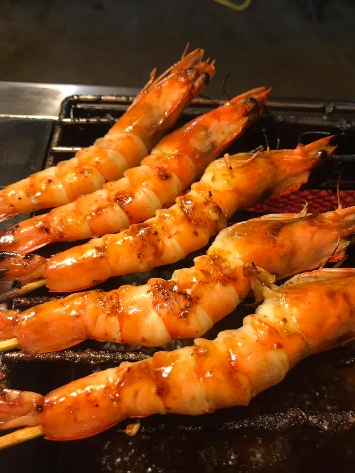 top 15+ ร้านหม่าล่าเสียบไม้ จัดจ้านรสเผ็ด รสเด็ดสไตล์จีน ปักหมุดทั่วกรุงเทพ !