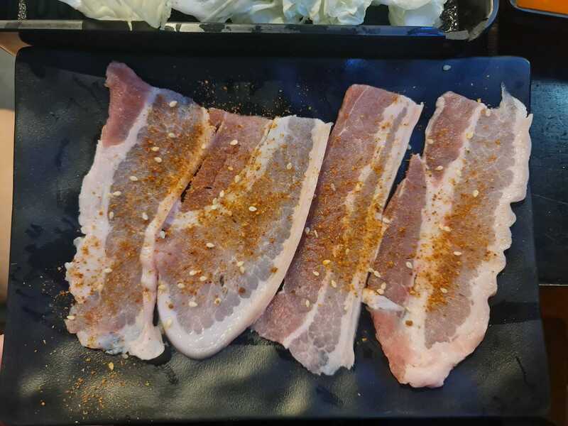 top 15+ ร้านหม่าล่าเสียบไม้ จัดจ้านรสเผ็ด รสเด็ดสไตล์จีน ปักหมุดทั่วกรุงเทพ !