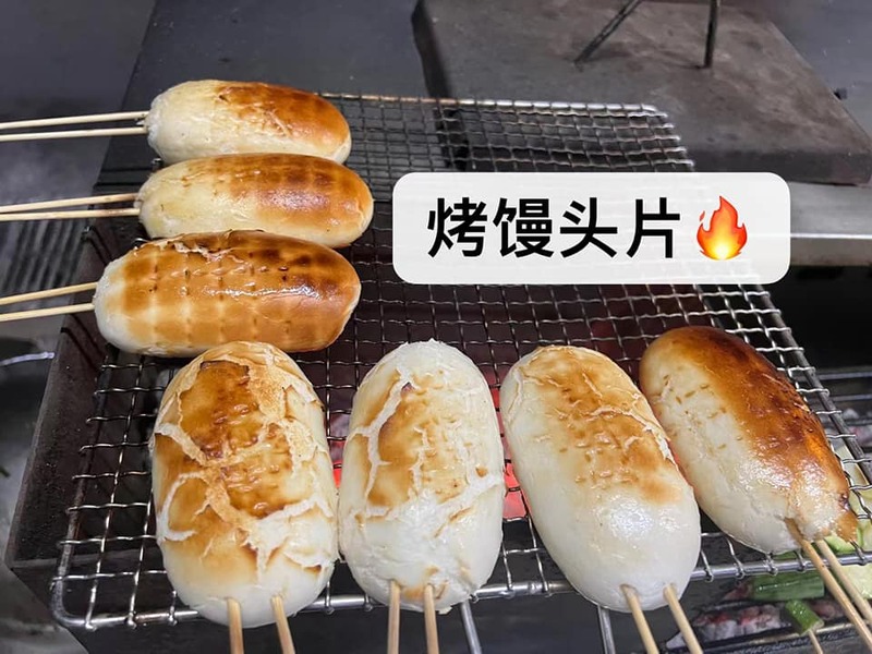 top 15+ ร้านหม่าล่าเสียบไม้ จัดจ้านรสเผ็ด รสเด็ดสไตล์จีน ปักหมุดทั่วกรุงเทพ !