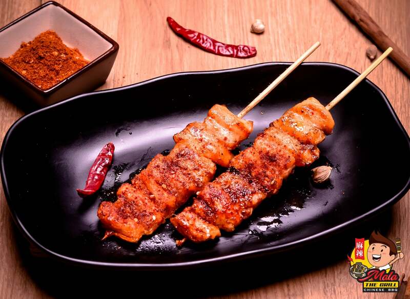 top 15+ ร้านหม่าล่าเสียบไม้ จัดจ้านรสเผ็ด รสเด็ดสไตล์จีน ปักหมุดทั่วกรุงเทพ !