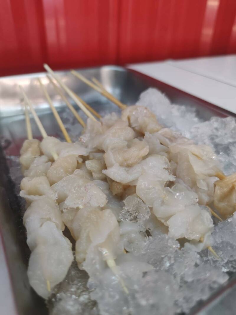 top 15+ ร้านหม่าล่าเสียบไม้ จัดจ้านรสเผ็ด รสเด็ดสไตล์จีน ปักหมุดทั่วกรุงเทพ !