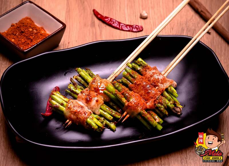 top 15+ ร้านหม่าล่าเสียบไม้ จัดจ้านรสเผ็ด รสเด็ดสไตล์จีน ปักหมุดทั่วกรุงเทพ !