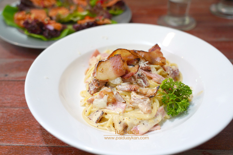 ร้านกาแฟนนทบุรี, คาเฟ่นนทบุรี, cafe de flore  นนทบุรี, คาเฟ่เดอ ฟลอเร่ นนทบุรี, cafe de flore  นนทบุรี