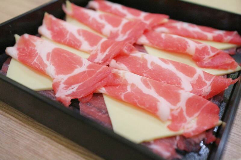 top 7+ ร้านชาบูย่านรามอินทรา ราคาเบาๆ อาหารว่างเพียบ ขอท้าให้ไปลอง (อัปเดต 28/10/63)