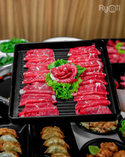 top 7+ ร้านชาบูย่านรามอินทรา ราคาเบาๆ อาหารว่างเพียบ ขอท้าให้ไปลอง (อัปเดต 28/10/63)