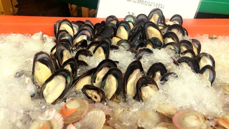 top 7+ ร้านชาบูย่านรามอินทรา ราคาเบาๆ อาหารว่างเพียบ ขอท้าให้ไปลอง (อัปเดต 28/10/63)