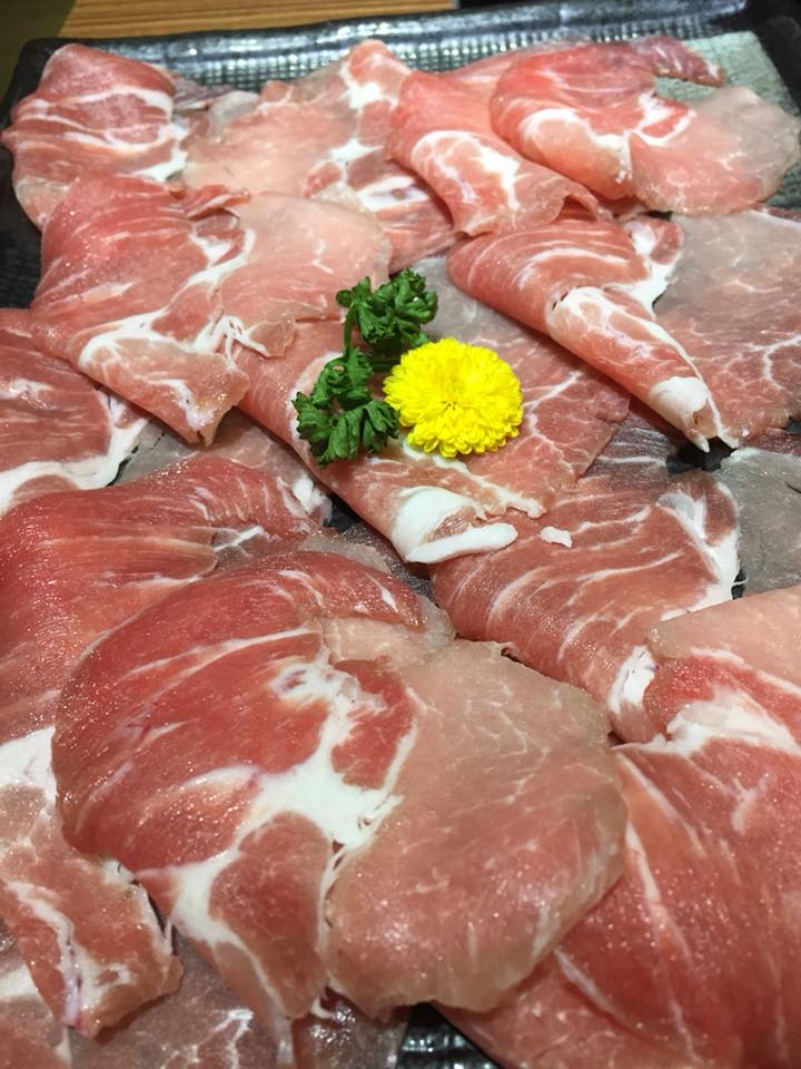 top 7+ ร้านชาบูย่านรามอินทรา ราคาเบาๆ อาหารว่างเพียบ ขอท้าให้ไปลอง (อัปเดต 28/10/63)