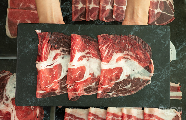 top 7+ ร้านชาบูย่านรามอินทรา ราคาเบาๆ อาหารว่างเพียบ ขอท้าให้ไปลอง (อัปเดต 28/10/63)