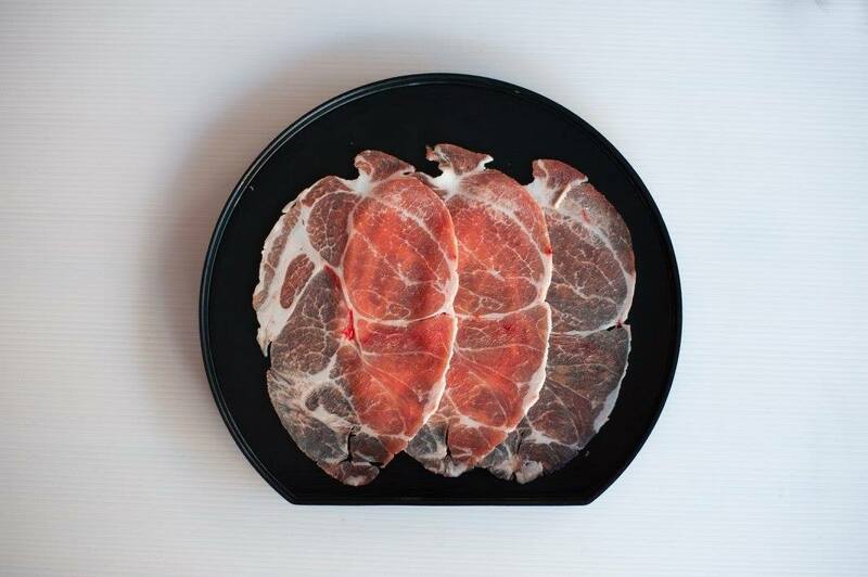 top 7+ ร้านชาบูย่านรามอินทรา ราคาเบาๆ อาหารว่างเพียบ ขอท้าให้ไปลอง (อัปเดต 28/10/63)