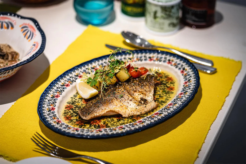 muu bangkok hotel โรงแรมสุดชิคที่ออกแบบที่ไม่ซ้ำใคร ในย่านทองหล่อ