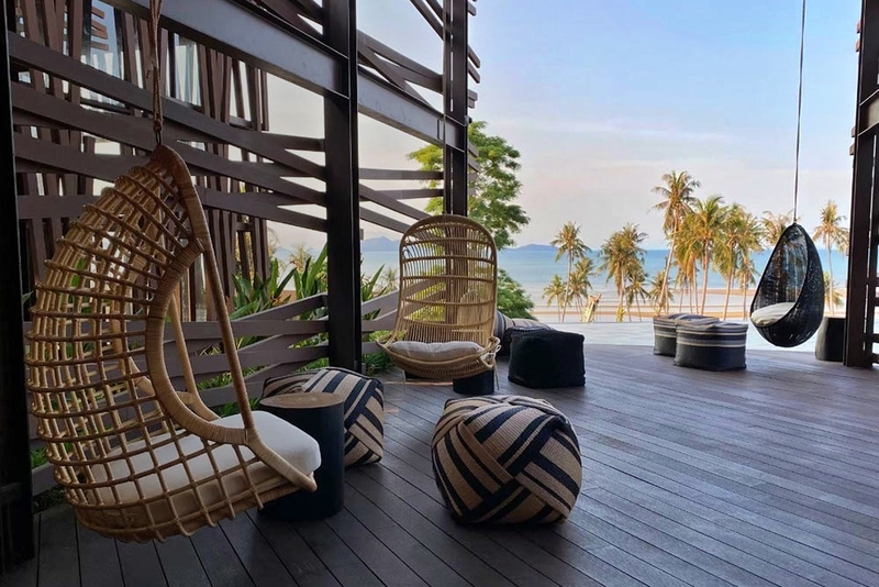 ao kao white sand beach, baan koh mak, by the sea, good time sports resort, islanda resort hotel, koh mak, koh mak 2023, koh mak beautiful beaches, koh mak cococape resort, koh mak resort, lelawadee boat, little moon villa, maka thanee resort, mira montra resort koh mak, panan boat, plub pla koh mak retreat, seatail boat, seavana koh mak beach resort, soneva kiri, suan suk boat, the cinnamon art resort and spa, villa allure koh mak, กู๊ดไทม์ รีสอร์ท แอนด์ วิลล่า, ซีวาน่า เกาะหมาก บีช รีสอร์ท, ที่พักเกาะหมาก 2023, ที่พักเกาะหมาก 2024, ที่พักเกาะหมาก 2565, ที่พักเกาะหมาก 2566, ที่พักเกาะหมาก 2567, ที่พักเกาะหมาก ติดทะเล, ที่พักเกาะหมากติดทะเล, ที่พักเกาะหมากติดทะเล 2024, ที่พักเกาะหมากติดทะเล 2567, บ้านเกาะหมาก, บาย เดอะ​ ซี, พลับพลา เกาะหมาก รีทรีท, มากะธานี รีสอร์ท, ลิตเติ้ล มูน วิลล่า, วิลล่า อะลัว เกาะหมาก, อ่าวขาว ไวท์ แซนด์ บีช, เกาะขาม, เกาะระยางใน, เกาะหมาก, เกาะหมาก 2024, เกาะหมาก 2567, เกาะหมาก ที่พัก, เกาะหมาก ที่พัก 2024, เกาะหมาก ที่พัก 2567, เกาะหมาก รีสอร์ท, เกาะหมาก โคโคเคป รีสอร์ท, เดอะ ซินนามอน อาร์ต รีสอร์ท แอนด์ สปา, โซเนว่า คีรี, ไอแลนดา รีสอร์ท โฮเทล, top 20+ ที่พัก เกาะหมาก [กรกฎาคม 2024] ติดทะเล หาดสวย น้ำใส จังหวัดตราด