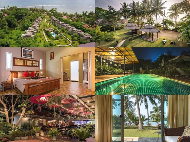 ao kao white sand beach, baan koh mak, by the sea, good time sports resort, islanda resort hotel, koh mak, koh mak 2023, koh mak beautiful beaches, koh mak cococape resort, koh mak resort, lelawadee boat, little moon villa, maka thanee resort, mira montra resort koh mak, panan boat, plub pla koh mak retreat, seatail boat, seavana koh mak beach resort, soneva kiri, suan suk boat, the cinnamon art resort and spa, villa allure koh mak, กู๊ดไทม์ รีสอร์ท แอนด์ วิลล่า, ซีวาน่า เกาะหมาก บีช รีสอร์ท, ที่พักเกาะหมาก 2023, ที่พักเกาะหมาก 2024, ที่พักเกาะหมาก 2565, ที่พักเกาะหมาก 2566, ที่พักเกาะหมาก 2567, ที่พักเกาะหมาก ติดทะเล, ที่พักเกาะหมากติดทะเล, ที่พักเกาะหมากติดทะเล 2024, ที่พักเกาะหมากติดทะเล 2567, บ้านเกาะหมาก, บาย เดอะ​ ซี, พลับพลา เกาะหมาก รีทรีท, มากะธานี รีสอร์ท, ลิตเติ้ล มูน วิลล่า, วิลล่า อะลัว เกาะหมาก, อ่าวขาว ไวท์ แซนด์ บีช, เกาะขาม, เกาะระยางใน, เกาะหมาก, เกาะหมาก 2024, เกาะหมาก 2567, เกาะหมาก ที่พัก, เกาะหมาก ที่พัก 2024, เกาะหมาก ที่พัก 2567, เกาะหมาก รีสอร์ท, เกาะหมาก โคโคเคป รีสอร์ท, เดอะ ซินนามอน อาร์ต รีสอร์ท แอนด์ สปา, โซเนว่า คีรี, ไอแลนดา รีสอร์ท โฮเทล, top 20+ ที่พัก เกาะหมาก [กรกฎาคม 2024] ติดทะเล หาดสวย น้ำใส จังหวัดตราด