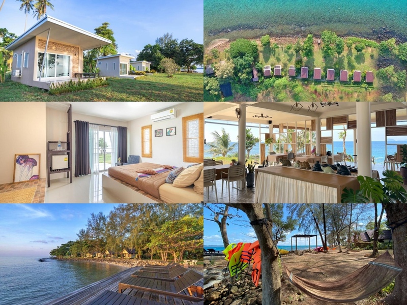 ao kao white sand beach, baan koh mak, by the sea, good time sports resort, islanda resort hotel, koh mak, koh mak 2023, koh mak beautiful beaches, koh mak cococape resort, koh mak resort, lelawadee boat, little moon villa, maka thanee resort, mira montra resort koh mak, panan boat, plub pla koh mak retreat, seatail boat, seavana koh mak beach resort, soneva kiri, suan suk boat, the cinnamon art resort and spa, villa allure koh mak, กู๊ดไทม์ รีสอร์ท แอนด์ วิลล่า, ซีวาน่า เกาะหมาก บีช รีสอร์ท, ที่พักเกาะหมาก 2023, ที่พักเกาะหมาก 2024, ที่พักเกาะหมาก 2565, ที่พักเกาะหมาก 2566, ที่พักเกาะหมาก 2567, ที่พักเกาะหมาก ติดทะเล, ที่พักเกาะหมากติดทะเล, ที่พักเกาะหมากติดทะเล 2024, ที่พักเกาะหมากติดทะเล 2567, บ้านเกาะหมาก, บาย เดอะ​ ซี, พลับพลา เกาะหมาก รีทรีท, มากะธานี รีสอร์ท, ลิตเติ้ล มูน วิลล่า, วิลล่า อะลัว เกาะหมาก, อ่าวขาว ไวท์ แซนด์ บีช, เกาะขาม, เกาะระยางใน, เกาะหมาก, เกาะหมาก 2024, เกาะหมาก 2567, เกาะหมาก ที่พัก, เกาะหมาก ที่พัก 2024, เกาะหมาก ที่พัก 2567, เกาะหมาก รีสอร์ท, เกาะหมาก โคโคเคป รีสอร์ท, เดอะ ซินนามอน อาร์ต รีสอร์ท แอนด์ สปา, โซเนว่า คีรี, ไอแลนดา รีสอร์ท โฮเทล, top 20+ ที่พัก เกาะหมาก [กรกฎาคม 2024] ติดทะเล หาดสวย น้ำใส จังหวัดตราด