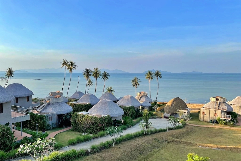 ao kao white sand beach, baan koh mak, by the sea, good time sports resort, islanda resort hotel, koh mak, koh mak 2023, koh mak beautiful beaches, koh mak cococape resort, koh mak resort, lelawadee boat, little moon villa, maka thanee resort, mira montra resort koh mak, panan boat, plub pla koh mak retreat, seatail boat, seavana koh mak beach resort, soneva kiri, suan suk boat, the cinnamon art resort and spa, villa allure koh mak, กู๊ดไทม์ รีสอร์ท แอนด์ วิลล่า, ซีวาน่า เกาะหมาก บีช รีสอร์ท, ที่พักเกาะหมาก 2023, ที่พักเกาะหมาก 2024, ที่พักเกาะหมาก 2565, ที่พักเกาะหมาก 2566, ที่พักเกาะหมาก 2567, ที่พักเกาะหมาก ติดทะเล, ที่พักเกาะหมากติดทะเล, ที่พักเกาะหมากติดทะเล 2024, ที่พักเกาะหมากติดทะเล 2567, บ้านเกาะหมาก, บาย เดอะ​ ซี, พลับพลา เกาะหมาก รีทรีท, มากะธานี รีสอร์ท, ลิตเติ้ล มูน วิลล่า, วิลล่า อะลัว เกาะหมาก, อ่าวขาว ไวท์ แซนด์ บีช, เกาะขาม, เกาะระยางใน, เกาะหมาก, เกาะหมาก 2024, เกาะหมาก 2567, เกาะหมาก ที่พัก, เกาะหมาก ที่พัก 2024, เกาะหมาก ที่พัก 2567, เกาะหมาก รีสอร์ท, เกาะหมาก โคโคเคป รีสอร์ท, เดอะ ซินนามอน อาร์ต รีสอร์ท แอนด์ สปา, โซเนว่า คีรี, ไอแลนดา รีสอร์ท โฮเทล, top 20+ ที่พัก เกาะหมาก [กรกฎาคม 2024] ติดทะเล หาดสวย น้ำใส จังหวัดตราด