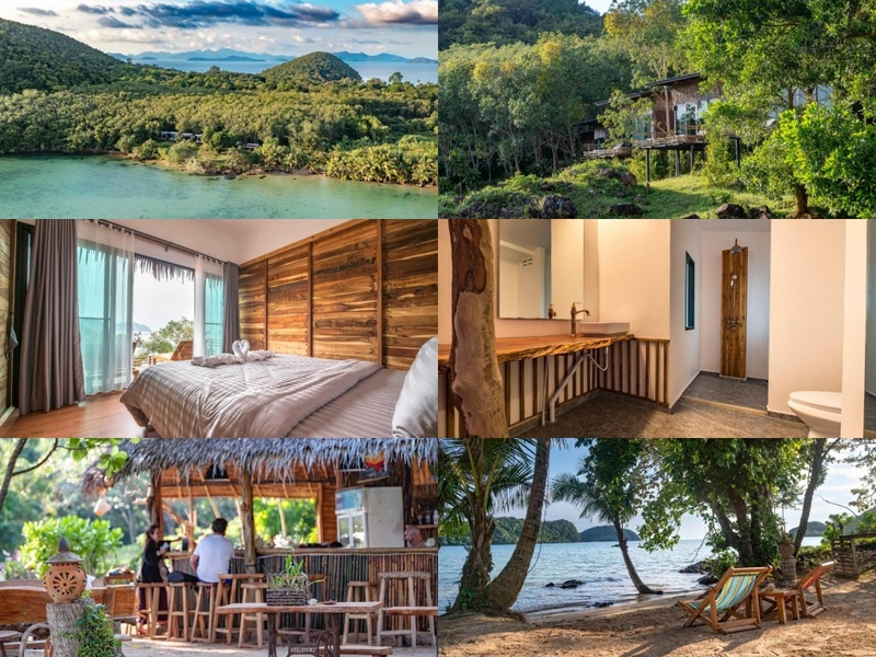 ao kao white sand beach, baan koh mak, by the sea, good time sports resort, islanda resort hotel, koh mak, koh mak 2023, koh mak beautiful beaches, koh mak cococape resort, koh mak resort, lelawadee boat, little moon villa, maka thanee resort, mira montra resort koh mak, panan boat, plub pla koh mak retreat, seatail boat, seavana koh mak beach resort, soneva kiri, suan suk boat, the cinnamon art resort and spa, villa allure koh mak, กู๊ดไทม์ รีสอร์ท แอนด์ วิลล่า, ซีวาน่า เกาะหมาก บีช รีสอร์ท, ที่พักเกาะหมาก 2023, ที่พักเกาะหมาก 2024, ที่พักเกาะหมาก 2565, ที่พักเกาะหมาก 2566, ที่พักเกาะหมาก 2567, ที่พักเกาะหมาก ติดทะเล, ที่พักเกาะหมากติดทะเล, ที่พักเกาะหมากติดทะเล 2024, ที่พักเกาะหมากติดทะเล 2567, บ้านเกาะหมาก, บาย เดอะ​ ซี, พลับพลา เกาะหมาก รีทรีท, มากะธานี รีสอร์ท, ลิตเติ้ล มูน วิลล่า, วิลล่า อะลัว เกาะหมาก, อ่าวขาว ไวท์ แซนด์ บีช, เกาะขาม, เกาะระยางใน, เกาะหมาก, เกาะหมาก 2024, เกาะหมาก 2567, เกาะหมาก ที่พัก, เกาะหมาก ที่พัก 2024, เกาะหมาก ที่พัก 2567, เกาะหมาก รีสอร์ท, เกาะหมาก โคโคเคป รีสอร์ท, เดอะ ซินนามอน อาร์ต รีสอร์ท แอนด์ สปา, โซเนว่า คีรี, ไอแลนดา รีสอร์ท โฮเทล, top 20+ ที่พัก เกาะหมาก [กรกฎาคม 2024] ติดทะเล หาดสวย น้ำใส จังหวัดตราด