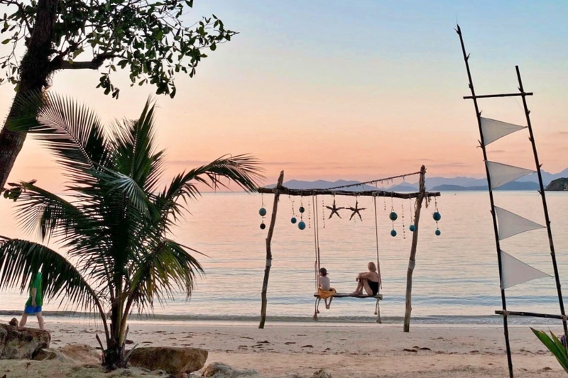 ao kao white sand beach, baan koh mak, by the sea, good time sports resort, islanda resort hotel, koh mak, koh mak 2023, koh mak beautiful beaches, koh mak cococape resort, koh mak resort, lelawadee boat, little moon villa, maka thanee resort, mira montra resort koh mak, panan boat, plub pla koh mak retreat, seatail boat, seavana koh mak beach resort, soneva kiri, suan suk boat, the cinnamon art resort and spa, villa allure koh mak, กู๊ดไทม์ รีสอร์ท แอนด์ วิลล่า, ซีวาน่า เกาะหมาก บีช รีสอร์ท, ที่พักเกาะหมาก 2023, ที่พักเกาะหมาก 2024, ที่พักเกาะหมาก 2565, ที่พักเกาะหมาก 2566, ที่พักเกาะหมาก 2567, ที่พักเกาะหมาก ติดทะเล, ที่พักเกาะหมากติดทะเล, ที่พักเกาะหมากติดทะเล 2024, ที่พักเกาะหมากติดทะเล 2567, บ้านเกาะหมาก, บาย เดอะ​ ซี, พลับพลา เกาะหมาก รีทรีท, มากะธานี รีสอร์ท, ลิตเติ้ล มูน วิลล่า, วิลล่า อะลัว เกาะหมาก, อ่าวขาว ไวท์ แซนด์ บีช, เกาะขาม, เกาะระยางใน, เกาะหมาก, เกาะหมาก 2024, เกาะหมาก 2567, เกาะหมาก ที่พัก, เกาะหมาก ที่พัก 2024, เกาะหมาก ที่พัก 2567, เกาะหมาก รีสอร์ท, เกาะหมาก โคโคเคป รีสอร์ท, เดอะ ซินนามอน อาร์ต รีสอร์ท แอนด์ สปา, โซเนว่า คีรี, ไอแลนดา รีสอร์ท โฮเทล, top 20+ ที่พัก เกาะหมาก [กรกฎาคม 2024] ติดทะเล หาดสวย น้ำใส จังหวัดตราด